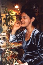 Kattintásra nagyítás